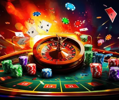 Phillies Game: Live Scores, Highlights, and Fan Insights